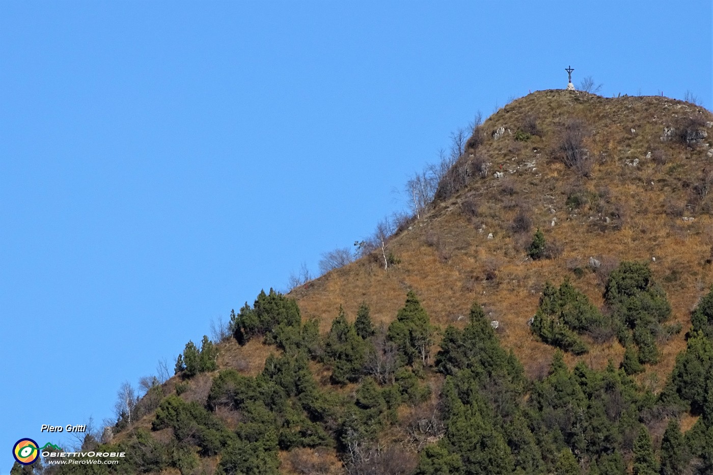 36 Zoom in CrocePizzo Rabbioso, mia meta.JPG